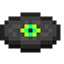 Pixel lullaby logo
