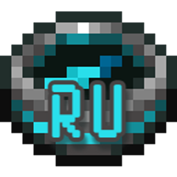 The Draftout Russifier project image