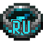 The Draftout Russifier logo