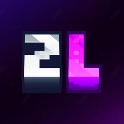 ZL Optimizer logo