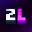 ZL Optimizer logo