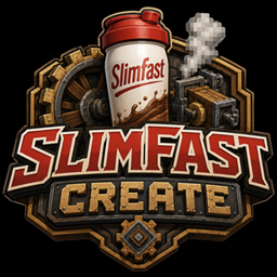 Slimfast Create project image