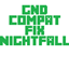 gnd compat fix logo
