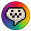 Expression: Core logo