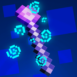 lightning wand project image