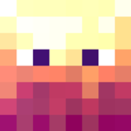 Enchanted Mobs logo