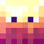 Enchanted Mobs logo
