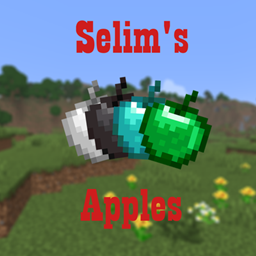 Selim's Apples