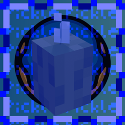 Pickletopia Base Hider project image
