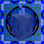 Pickletopia Base Hider logo