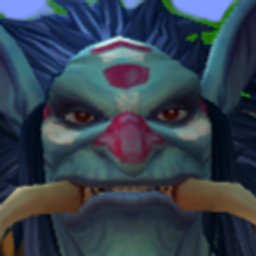 Griftah's  Stash logo
