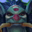 Griftah's  Stash logo
