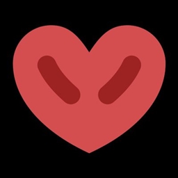 UHC logo