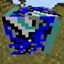 Zort ore logo