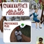 Helaenes Preferences Plus - Attitude & Altitude logo