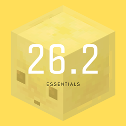 Chaos Cubed Essentials logo