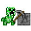 Gunpowder Ore logo