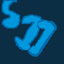 Season seventeen JJ edition logo