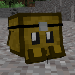 Traveler Pet project image