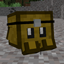Traveler Pet logo