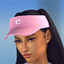 Olivia Cap (Caiocc) logo