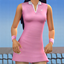 Olivia Dress (Caiocc) logo