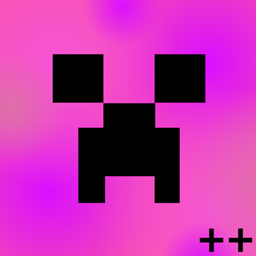 Beautifully Refined++ project image