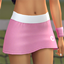 Olivia Skirt (Caiocc) logo