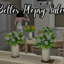 Better Plopsy Sales Mod logo