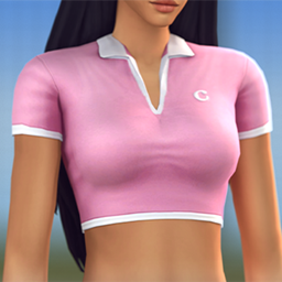 Olivia Top (Caiocc) logo
