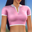 Olivia Top (Caiocc) logo