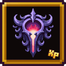 Core Effects project image