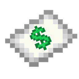 Redeemable BankNotes project image