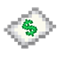 Redeemable BankNotes logo