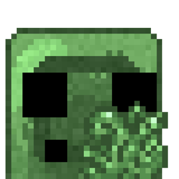 Slime Fern project image