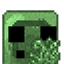 Slime Fern logo