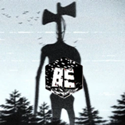 SIREN HEAD: LEGACY (BE) project image