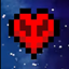 Sh Survival logo