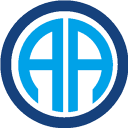 AltArmy logo