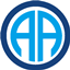 AltArmy logo