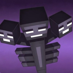 Wither Seal.