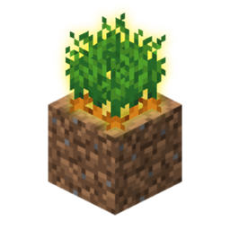 Power Farm project image