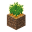Power Farm logo
