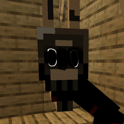 StalkerTR
