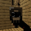 StalkerTR logo