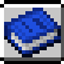 Mod Recipe Book logo