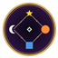 S2 Delve Boss Mini Game logo