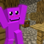 Baby Boby logo