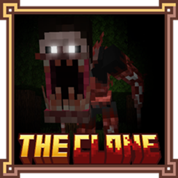 The Clone v1 project image
