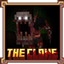The Clone v1 logo